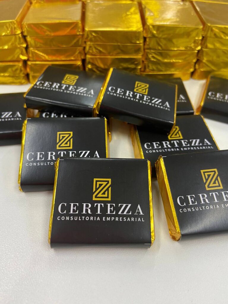 Certeza2