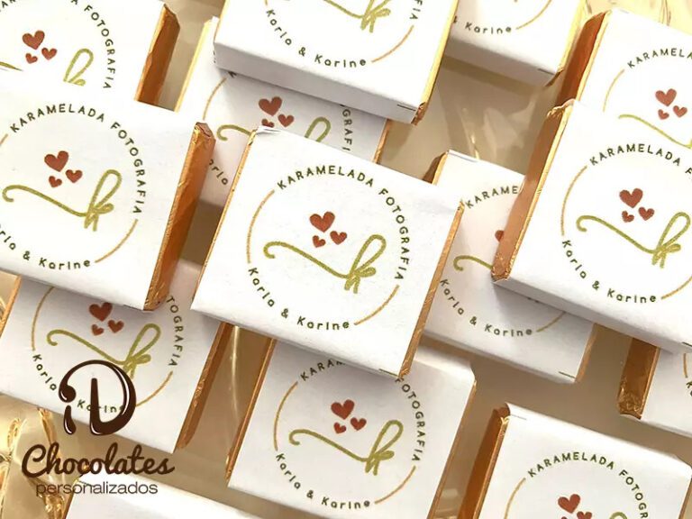 Chocolates Personalizados Mais Vendidos (2)