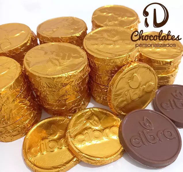 Chocolates Personalizados Mais Vendidos (3)