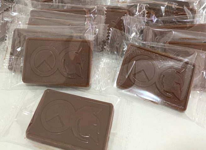 Chocolates Personalizados Mais Vendidos (4)