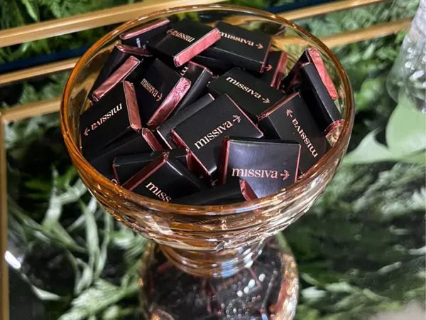 Chocolates Personalizados para Clínicas e Escritórios (10)