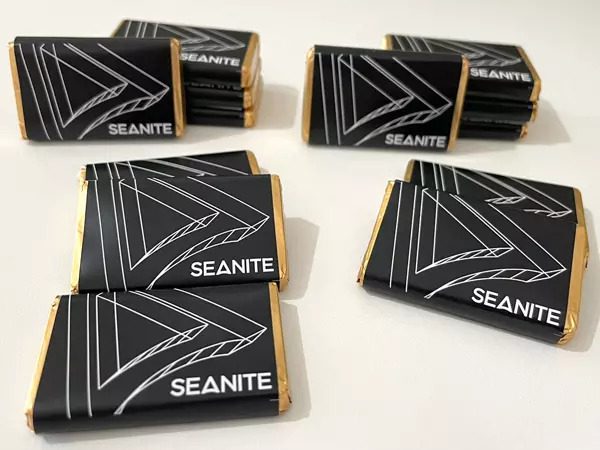 Chocolates Personalizados para Clínicas e Escritórios (11)