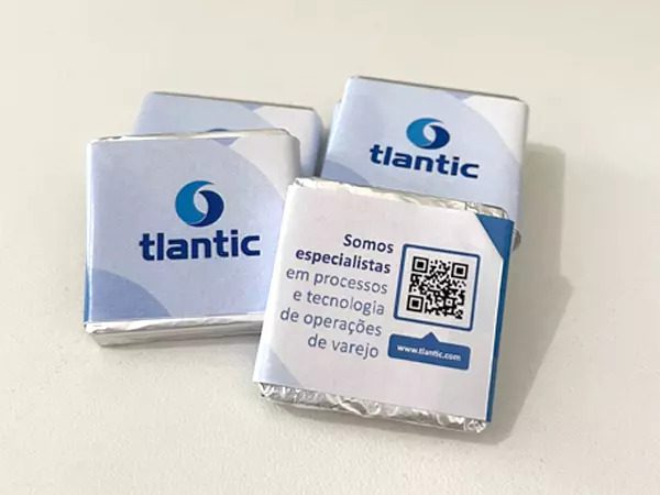 Chocolates Personalizados para Clínicas e Escritórios (13)