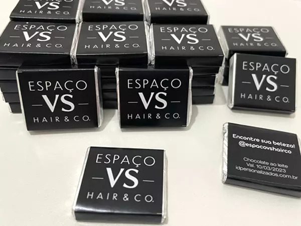 Chocolates Personalizados para Clínicas e Escritórios (15)