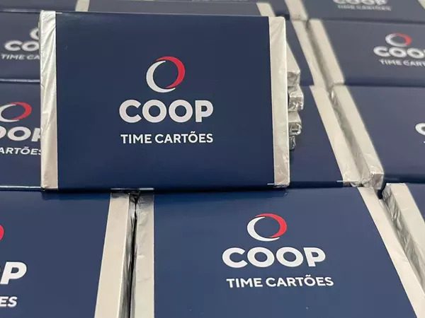 Chocolates Personalizados para Clínicas e Escritórios (2)