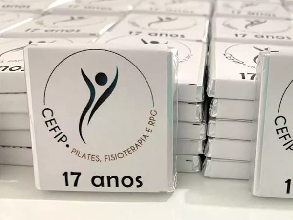 Chocolates Personalizados para Clínicas e Escritórios (4)