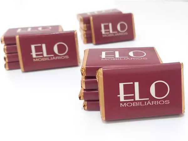 Chocolates Personalizados para Clínicas e Escritórios (6)