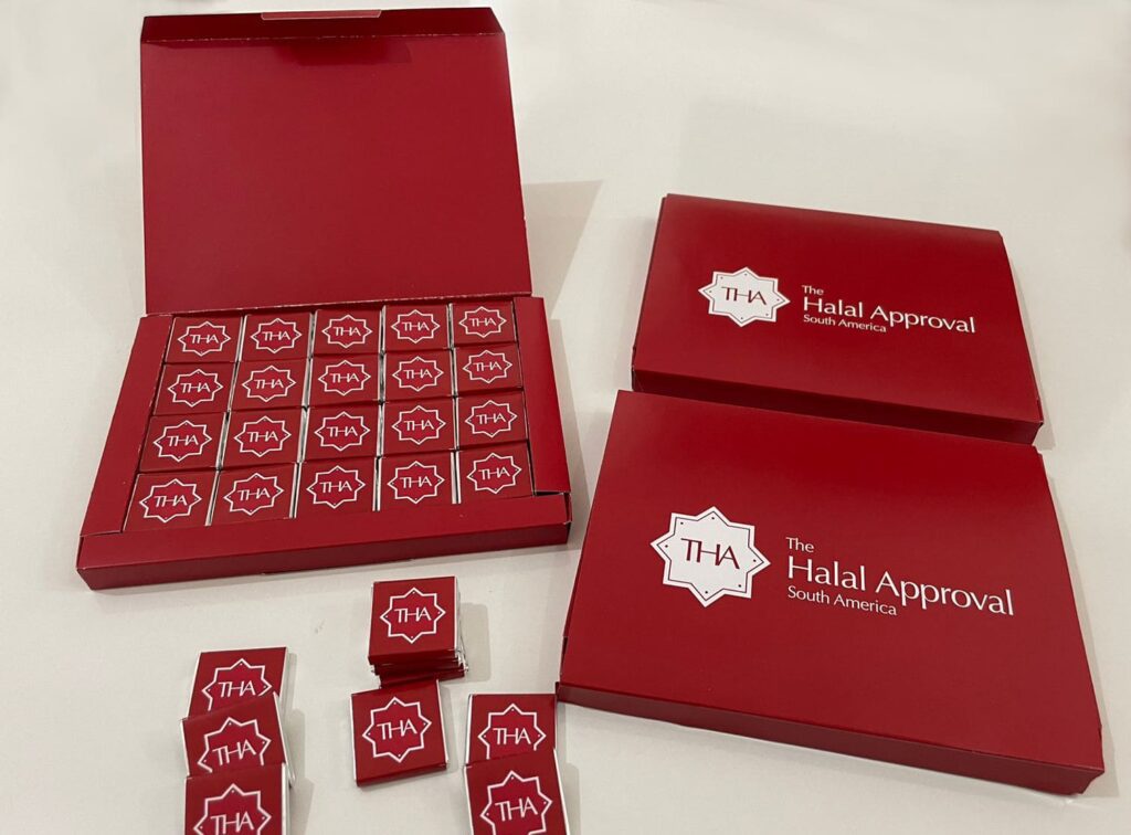 Chocolates corporativos com logotipo personalizado (11) Brindes cooperativos em Xique-Xique - BA