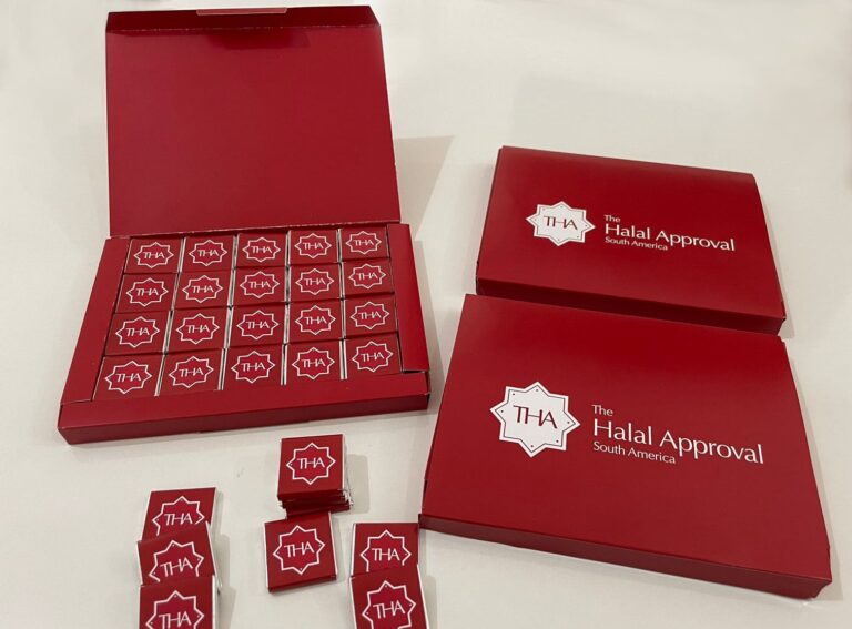 Chocolates corporativos com logotipo personalizado (11)