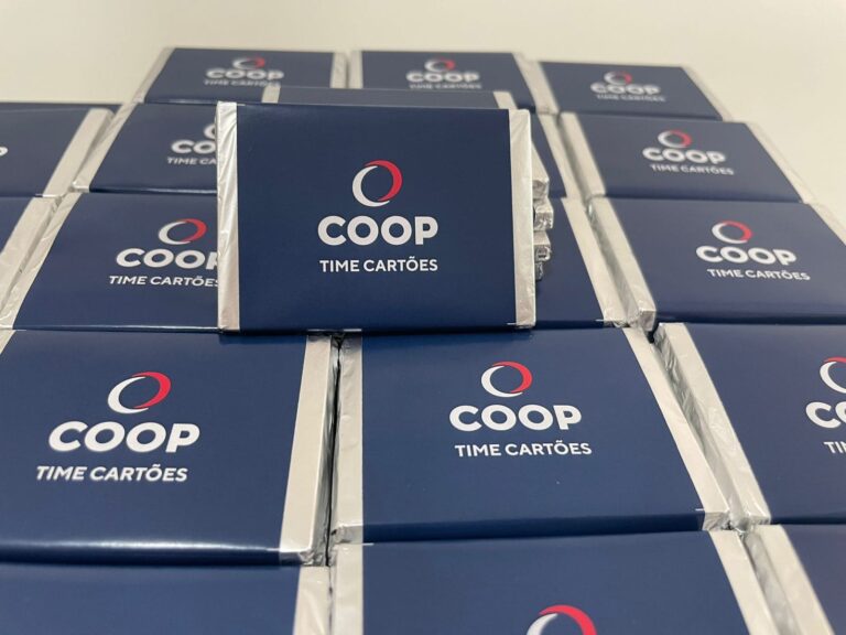 Chocolates corporativos com logotipo personalizado (16)