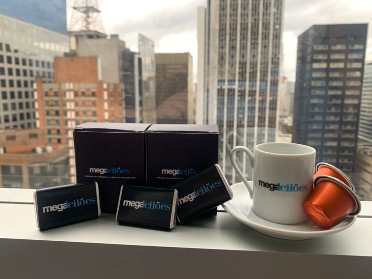 Chocolates corporativos com logotipo personalizado (19)