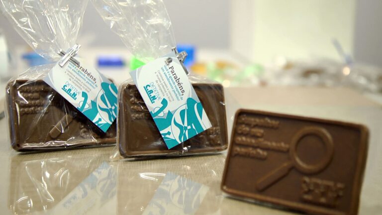 Chocolates corporativos com logotipo personalizado (22)