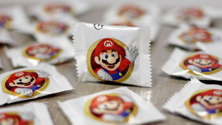 Chocolates corporativos com logotipo personalizado (24)