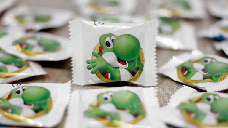 Chocolates corporativos com logotipo personalizado (25)