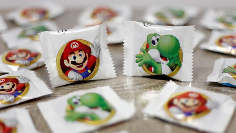Chocolates corporativos com logotipo personalizado (26)