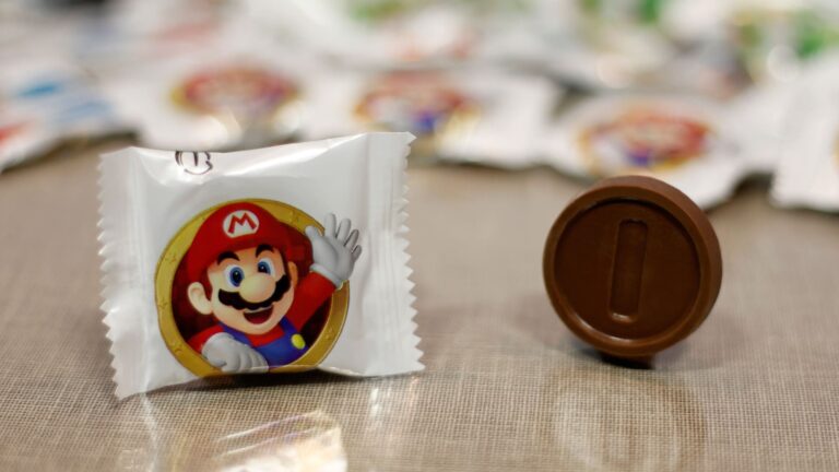 Chocolates corporativos com logotipo personalizado (27)