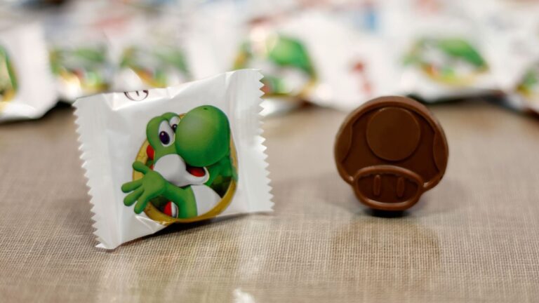 Chocolates corporativos com logotipo personalizado (29)