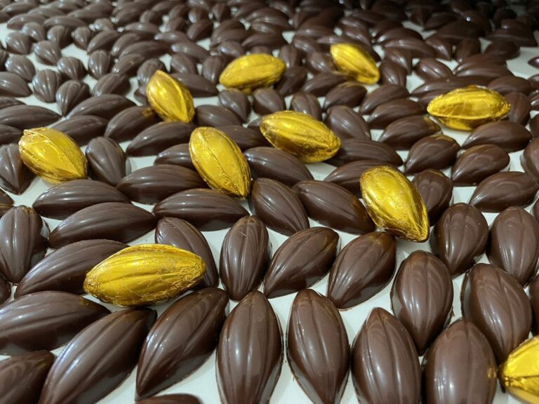 Chocolates corporativos com logotipo personalizado (3)