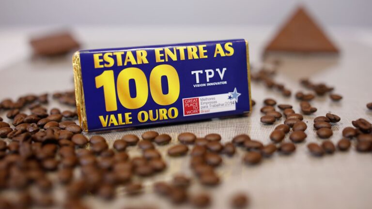 Chocolates corporativos com logotipo personalizado (30)