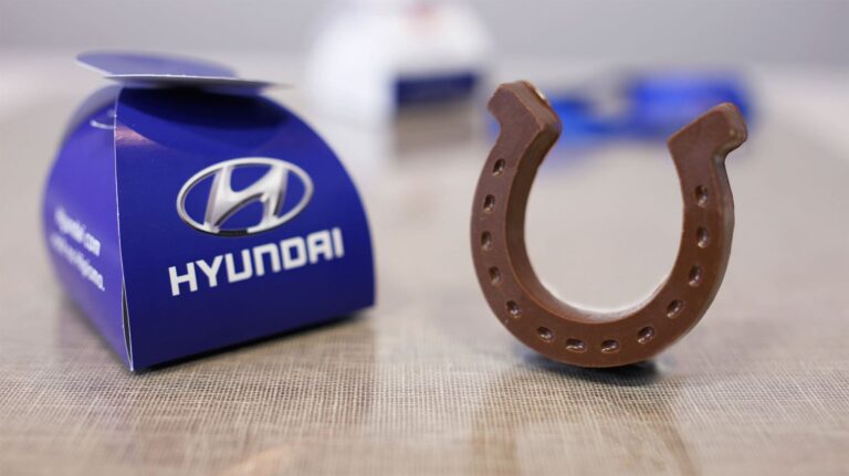 Chocolates corporativos com logotipo personalizado (35)