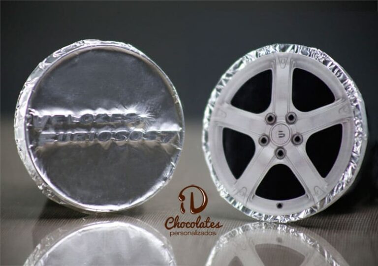 Chocolates corporativos com logotipo personalizado (36)