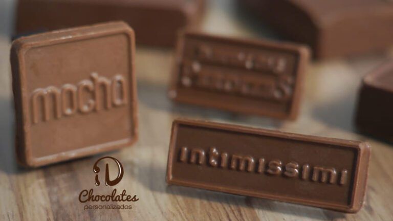 Chocolates corporativos com logotipo personalizado (38)