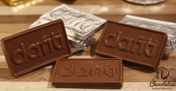 Chocolates corporativos com logotipo personalizado (46) Brindes cooperativos em Palestina - CE