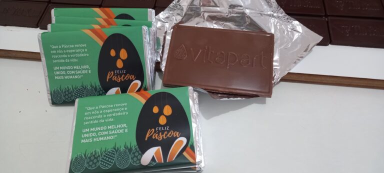 Chocolates corporativos com logotipo personalizado (5)