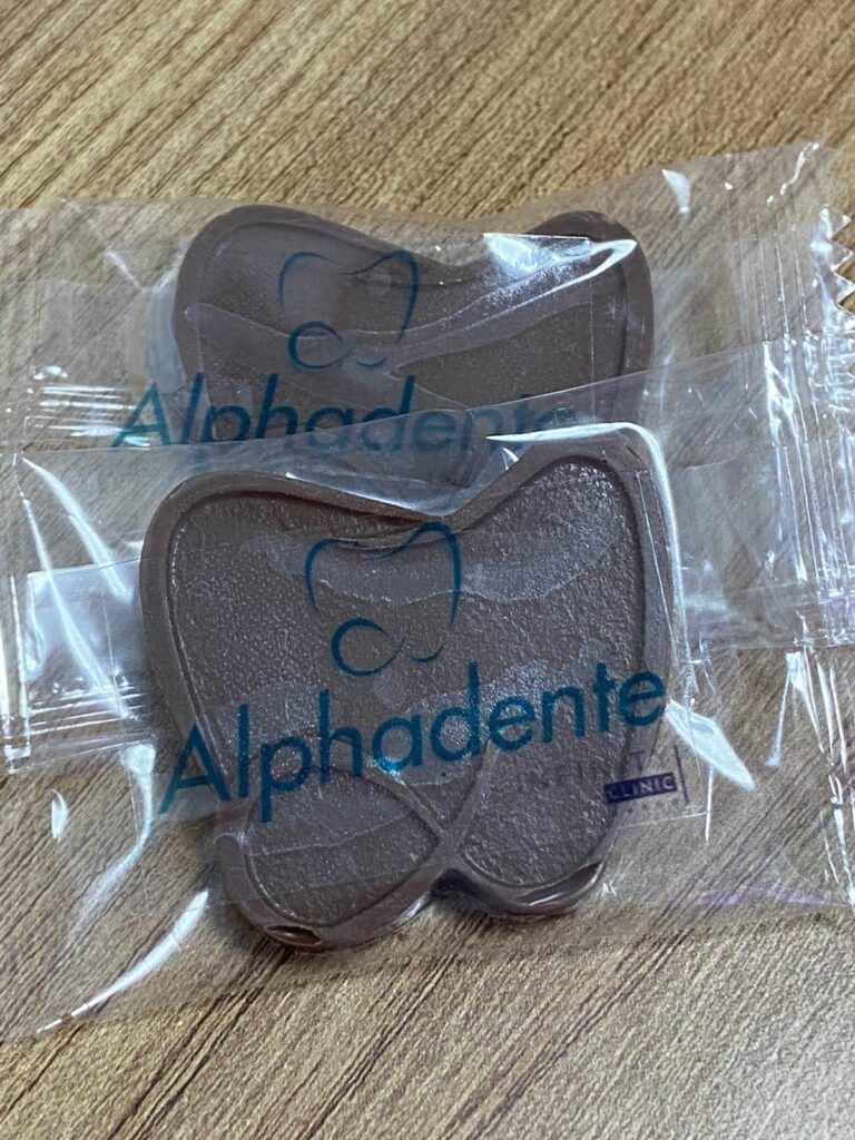 Chocolates corporativos com logotipo personalizado (7) Brindes cooperativos em Ibaretama - CE