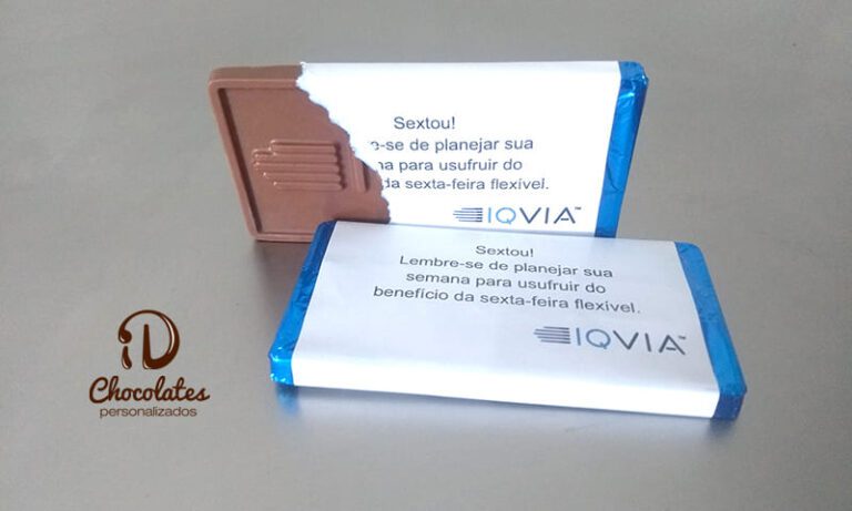 Chocolates corporativos com logotipo personalizado (71)