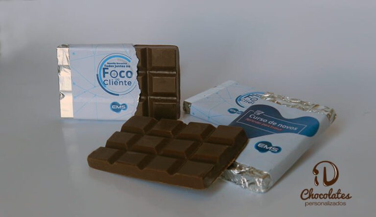 Chocolates corporativos com logotipo personalizado (75)