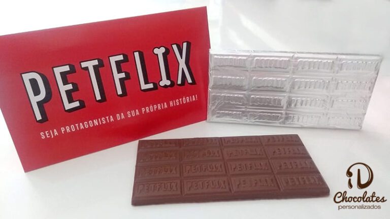 Chocolates corporativos com logotipo personalizado (78)