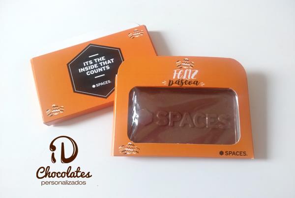 Embalagens Personalizadas da ID Chocolates (1)