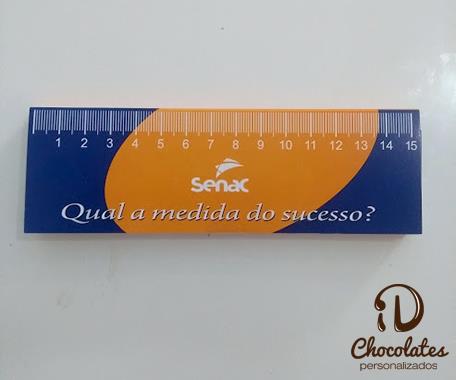 Embalagens Personalizadas da ID Chocolates (11) Brindes personalizados em Presidente Epitácio - SP