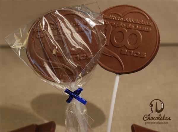Embalagens Personalizadas da ID Chocolates (12)