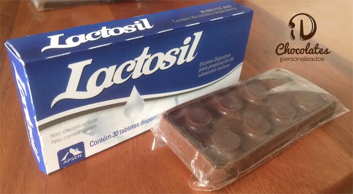 Embalagens Personalizadas da ID Chocolates (14)