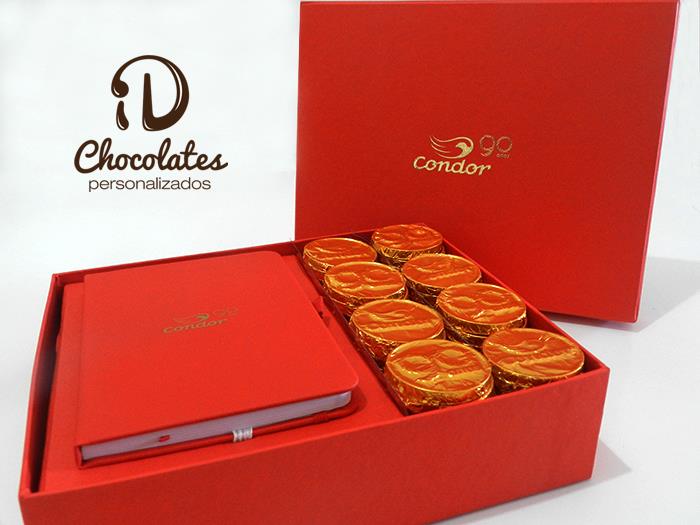 Embalagens Personalizadas da ID Chocolates (16)