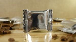 Embalagens Personalizadas da ID Chocolates (17) Brindes personalizados em Presidente Epitácio - SP