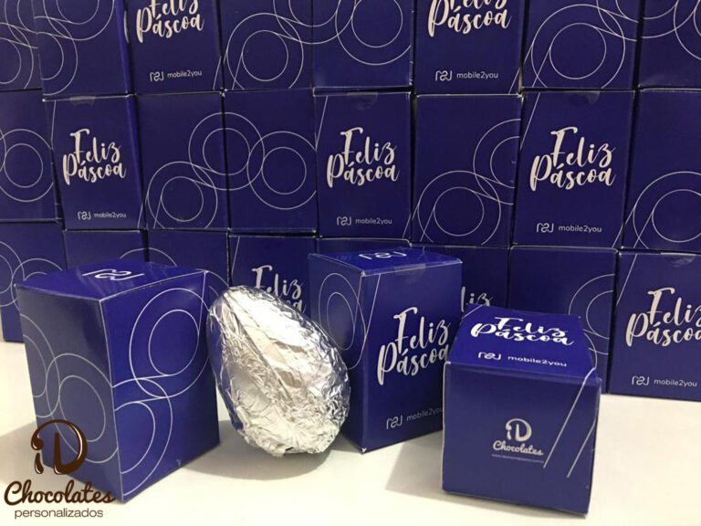 Embalagens Personalizadas da ID Chocolates (21)