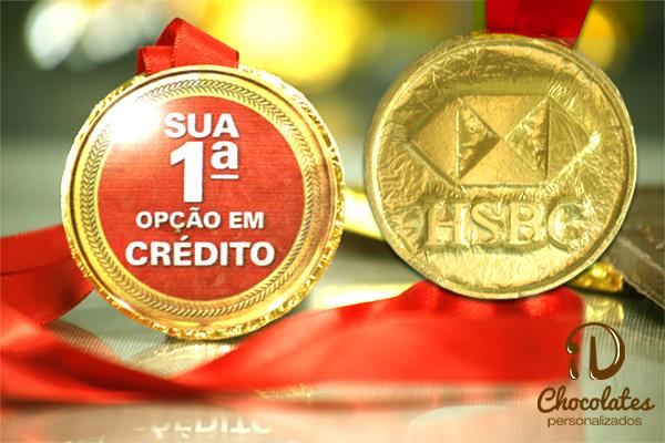 Embalagens Personalizadas da ID Chocolates (26) Brindes personalizados em Presidente Epitácio - SP