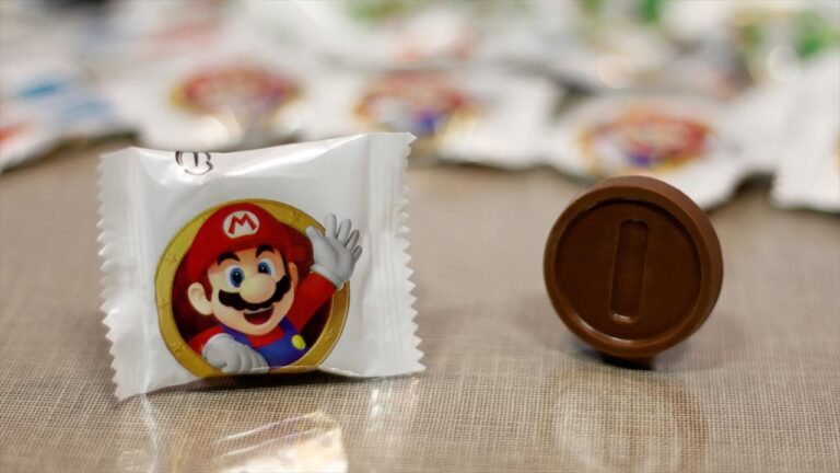 Embalagens Personalizadas da ID Chocolates (4)