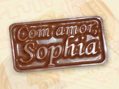 Lembrancinhas Personalizadas (1)