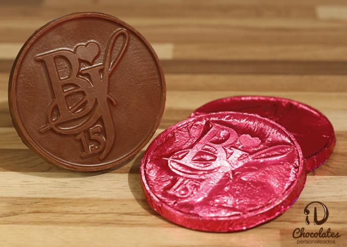 Lembrancinhas Personalizadas (10)