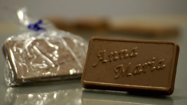 Lembrancinhas Personalizadas (13)