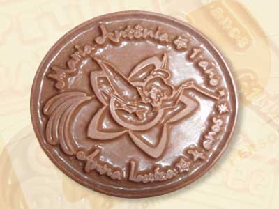 Lembrancinhas Personalizadas (15)