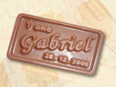 Lembrancinhas Personalizadas (16)