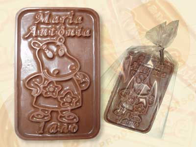 Lembrancinhas Personalizadas (17)