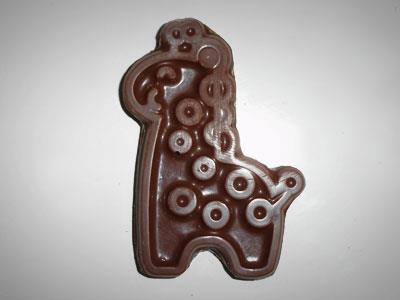 Lembrancinhas Personalizadas (19)