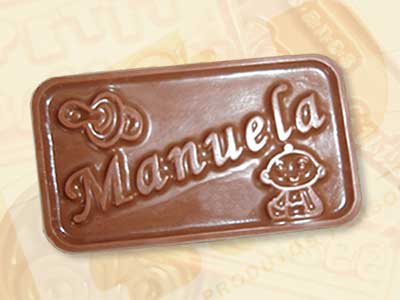 Lembrancinhas Personalizadas (21)