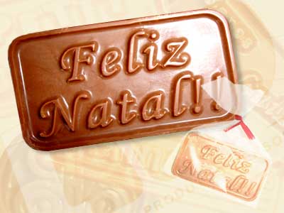 Lembrancinhas Personalizadas (22)